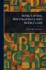 Book-Lovers Bibliomaniacs and Book Clubs