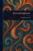 Psychotherapy