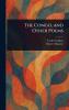 The Congo and Other Poems