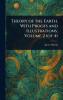Theory of the Earth With Proofs and Illustrations Volume 2 (of 4)