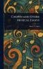 Chopin and Other Musical Essays