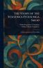 The Story of the Volsungs (Volsunga Saga)