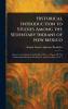 Historical Introduction to Studies Among the Sedentary Indians of New Mexico