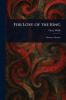 For Love of the King