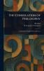 The Consolation of Philosophy