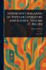 Lippincott's Magazine of Popular Literature and Science Volume 17 No. 102