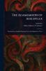 The Agamemnon of Aeschylus