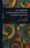 An Enquiry Concerning Human Understanding