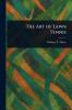 The Art of Lawn Tennis