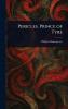 Pericles Prince of Tyre
