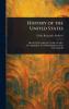 History of the United States