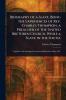 Biography of a Slave Being the Experiences of Rev. Charles Thompson a Preacher of the United Brethren Church While a Slave in the South.