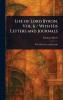 Life of Lord Byron Vol. 6 / With His Letters and Journals