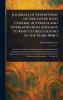 Journals of Expeditions of Discovery Into Central Australia and Overland From Adelaide to King George's Sound in the Years 1840-1