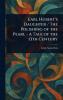 Earl Hubert's Daughter / The Polishing of the Pearl - A Tale of the 13th Century