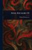 King Richard III