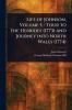 Life of Johnson Volume 5 / Tour to the Hebrides (1773) and Journey Into North Wales (1774)