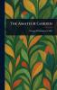 The Amateur Garden