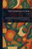 The Compleat Cook
