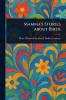 Mamma's Stories About Birds