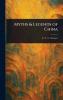 Myths & Legends of China
