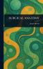 SURGICAL ANATOMY
