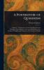A Portraiture of Quakerism