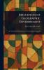 Influences of Geographic Environment