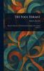 The Fool Errant