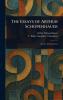The Essays of Arthur Schopenhauer