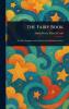 The Fairy Book