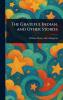 The Grateful Indian and Other Stories