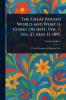 The Great Round World and What Is Going On In It Vol. 1 No. 27 May 13 1897