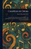 Chapters of Opera