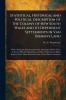 Statistical Historical and Political Description of the Colony of New South Wales and Its Dependent Settlements in Van Diemen's Land