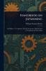 Handbook on Japanning