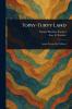 Topsy-Turvy Land
