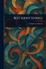 Best Short Stories