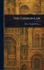 Common Law