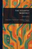 Atlantic Monthly