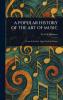 Popular History of the Art of Music