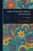 Bart Stirling's Road to Success
