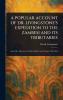 Popular Account of Dr. Livingstone's Expedition to the Zambesi and Its Tributaries