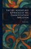 Life Adventures & Piracies of the Famous Captain Singleton