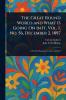 Great Round World and What Is Going On In It Vol. 1 No. 56 December 2 1897