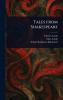Tales From Shakespeare