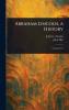 Abraham Lincoln a History