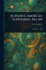 Scientific American Supplement No. 514