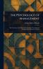 Psychology of Management