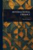 International Finance